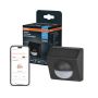 Osram Smart+ WiFi udendørs sensor grå
