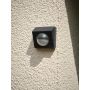 Osram Smart+ WiFi udendørs sensor grå