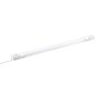 Osram LED-skabsarmatur TubeKIT 4000 K 60 cm
