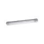 Osram LED armatur SubMARINE 7 W G13 65,5 cm