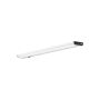 Osram underskabsbelysning Linear LED Flat 3000 K 37 cm
