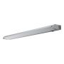 Osram lysarmatur Linear LED Turn 10 W 56 cm