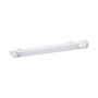 Osram LED-armatur Power Batten 4000 K 25 W 60 cm 