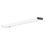 Osram underskabsbelysning Linear LED Flat 4000 K 53 cm