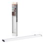 Osram underskabsbelysning Linear LED Flat 4000 K 53 cm