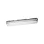 Osram LED armatur SubMARINE 2 x 7 W G13 65,1 cm