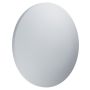 Osram LED plafond Orbis IP44 Ø40 cm med sensor