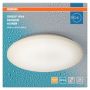 Osram LED plafond Orbis IP44 Ø40 cm med sensor