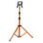 Osram Tripod arbejdslampe LED aluminium 4000K 20W
