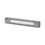 Osram SubMARINE LED-armatur 18 W 59 cm