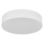 Osram plafond Orbis Paris 480mm 3XE27 hvid