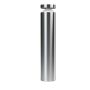 Osram havelampe Endura Style Cylinder 50 cm