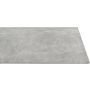 Wallmann bordplade beton atelier 3000x610x28 mm