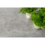 Wallmann bordplade beton atelier 3000x610x28 mm