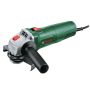 Bosch vinkelsliber 750W