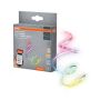 Osram lys strip Smart+ 1 m