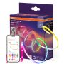 Osram LED bånd Smart+ Flex Magic 3 m