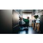 Osram LED bånd Smart+ Flex Magic 3 m