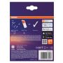 Osram LED bånd Smart+ Flex Magic 3 m