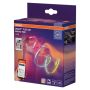 Osram LED bånd Smart+ Flex Magic 3 m