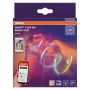 Osram LED bånd Smart+ Flex Magic 3 m
