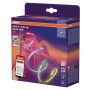 Osram LED bånd Smart+ Flex Magic 5 m