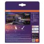 Osram LED bånd Smart+ Flex Magic 5 m