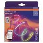 Osram LED bånd Smart+ Flex Magic 5 m