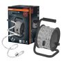 Osram LED bånd Flex tromle 10 m