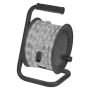 Osram LED bånd Flex tromle 15 m