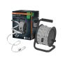 Osram LED bånd Flex tromle 15 m