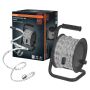 Osram LED bånd Flex tromle 15 m