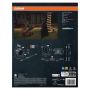 Osram LED bånd Flex tromle 15 m
