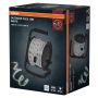 Osram LED bånd Flex tromle 15 m