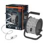 Osram LED bånd Flex tromle 20 m