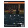 Osram LED bånd Flex tromle 20 m