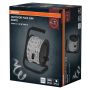 Osram LED bånd Flex tromle 20 m