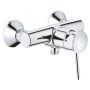 Grohe brusetermostat Start Classic etgrebs