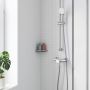 Grohe brusetermostat Start Classic etgrebs