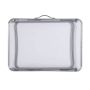 Sunfun campingbord MDF/stål 70x50x60 cm