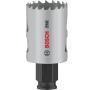 Bosch hulsav pc multi bim 35mm t/træ & metal