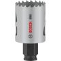 Bosch hulsav pc multi bim 28mm t/træ & metal