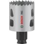 Bosch hulsav pc multi bim 44mm t/træ & metal