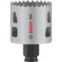 Bosch hulsav pc multi bim 51mm t/træ & metal