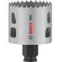 Bosch hulsav pc multi bim 54mm t/træ & metal