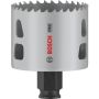 Bosch hulsav pc multi bim 60mm t/træ & metal