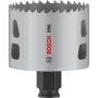 Bosch hulsav pc multi bim 64mm t/træ & metal