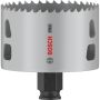 Bosch hulsav pc multi bim 76mm t/træ & metal