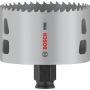Bosch hulsav pc multi bim 79mm t/træ & metal