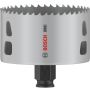 Bosch hulsav pc multi bim 83mm t/træ & metal
